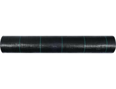 FLO AGROTKANINA 70 g - 1,6 x 50m