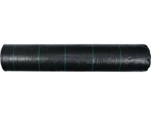 FLO AGROTKANINA 90 g - 1,6 x 50m