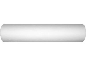 FLO AGROWŁÓKNINA 50 g - 1,6 x 50m