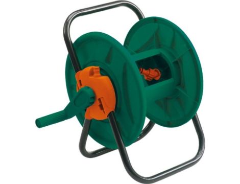 FLO BĘBEN PRZEP. 1/2" 45m...