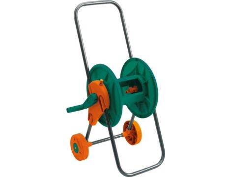 FLO BĘBEN PRZEP. NA KOŁACH 1/2" 60m....