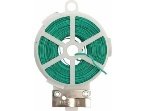 FLO DRUT OGROD.POWLEK.  30m Z OBCINACZEM .....