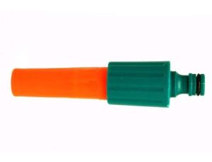 FLO DYSZA REGULOWANA