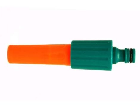 FLO DYSZA REGULOWANA