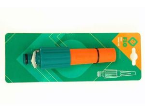 FLO DYSZA REGULOWANA/BL....