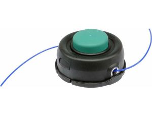 FLO GŁOWICA ŻYŁKOWA Z 5 ADAPTERAMI