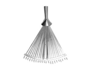 FLO GRABIE BLASZANE REGUL. 22z