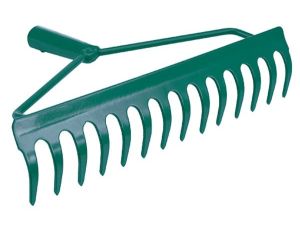 FLO GRABIE MET.KABŁ.36cm. 14z NIEOP - image 2