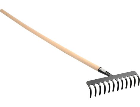 FLO GRABIE OPR.12 ZĘBNE...