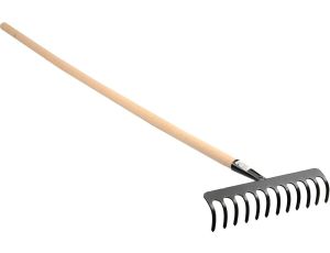 FLO GRABIE OPR.14 ZĘBNE...