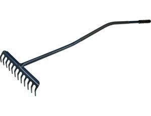 FLO GRABIE PROFILOWANE 12z...