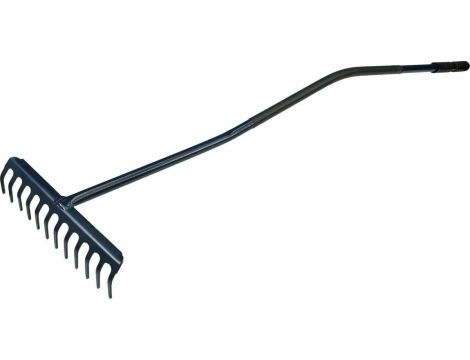 FLO GRABIE PROFILOWANE 12z...