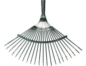 FLO GRABIE SPRĘŻYNOWE - image 2