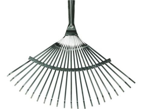 FLO GRABIE SPRĘŻYNOWE