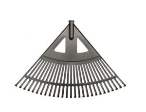 FLO GRABIE WACH.PLASTIKOWE 435/20 NIEOPRAWIONE