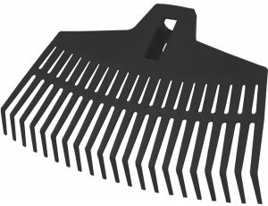 FLO GRABIE WACHLARZOWE PP 390/21 BEZ TRZONKA ...