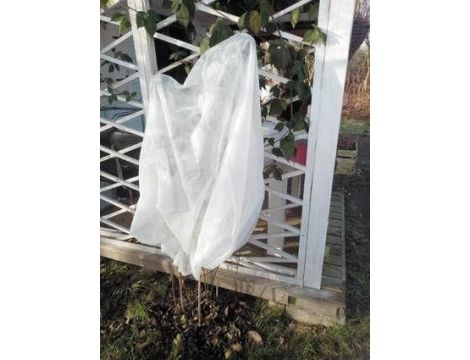 FLO KAPTUR OCHRONNY DLA ROŚLIN 1,2 x1,8m