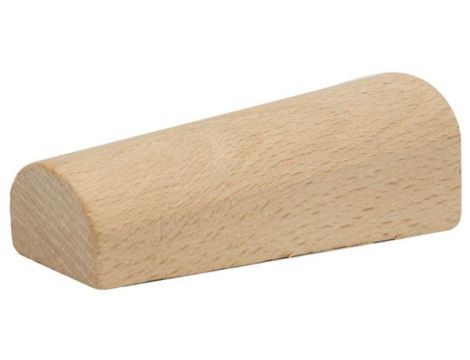 FLO KLIN DREWNIANY DO KOSY