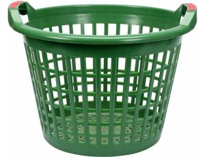 FLO KOSZ OGRODNICZY 25L