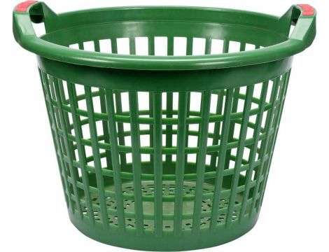 FLO KOSZ OGRODNICZY 25L