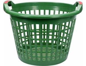 FLO KOSZ OGRODNICZY 35L