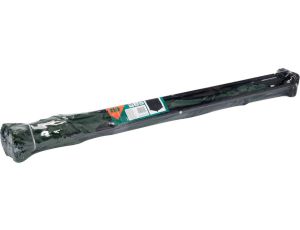 FLO KOSZ OGRODOWY SKŁADANY - image 2