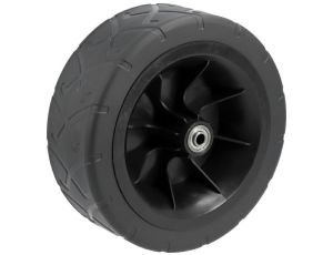 FLO KÓŁKO PCV 19 x 7cm