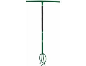 FLO KULTYWATOR RĘCZNY