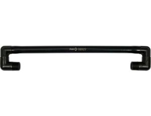 FLO ŁĄCZNIK ELASTYCZNY DO ZRASZACZY...