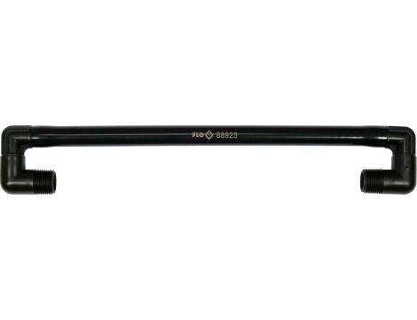 FLO ŁĄCZNIK ELASTYCZNY DO ZRASZACZY...