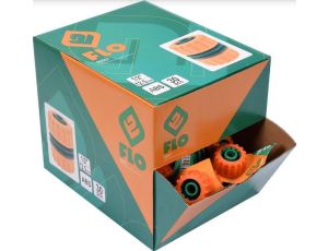 FLO ŁĄCZNIK WĘŻA 1/2