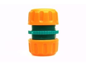 FLO ŁĄCZNIK WĘŻA 3/4