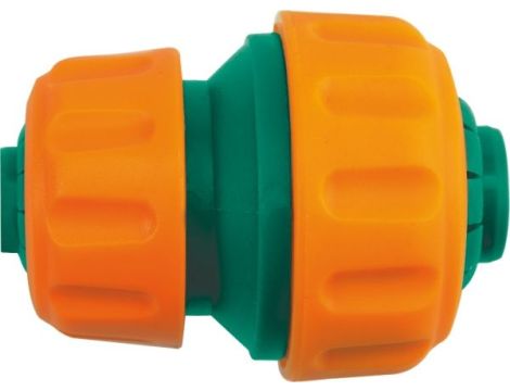 FLO ŁĄCZNIK WĘŻY  3/4-1/2"