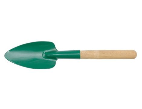 FLO ŁOPATKA OGRODNICZA ...