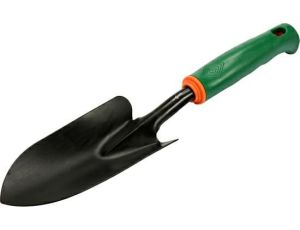 FLO ŁOPATKA SZEROKA