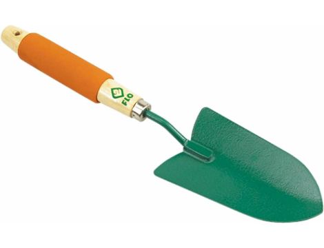 FLO ŁOPATKA SZEROKA...