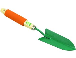 FLO ŁOPATKA WĄSKA...