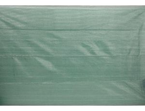 FLO MATA DO CIENIOWANIA 1,5 x 10m 90 g/m2.... ...