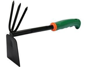 FLO MOTYCZKA + PAZURKI