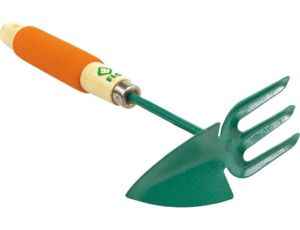 FLO MOTYCZKA + PAZURKI...