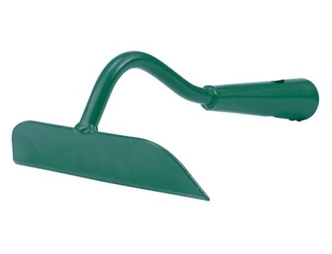 FLO MOTYCZKA 16cm NIEOPRAW