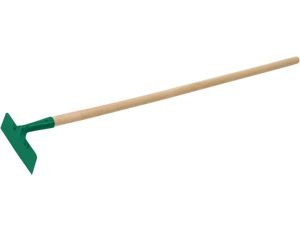 FLO MOTYCZKA OGR.PROSTOKĄTNA 170mm OPR....