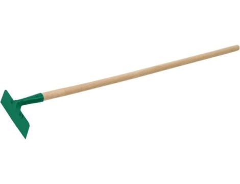 FLO MOTYCZKA OGR.PROSTOKĄTNA 170mm OPR....