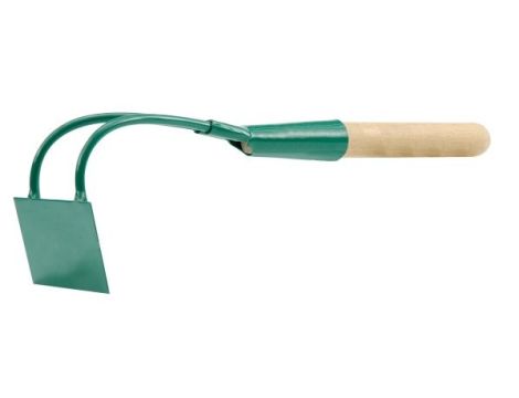 FLO MOTYCZKA PROSTOKĄTNA...