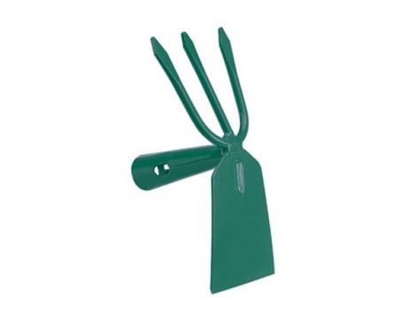 FLO MOTYCZKA PRROSTA Z WIDEŁ. 7cm NIOP