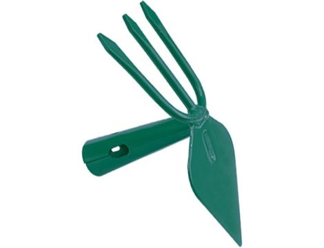 FLO MOTYCZKA SER. Z WIDEŁ. 7cm NIOP