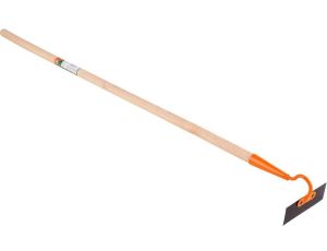 FLO MOTYKA PROSTOKĄTNA L12....