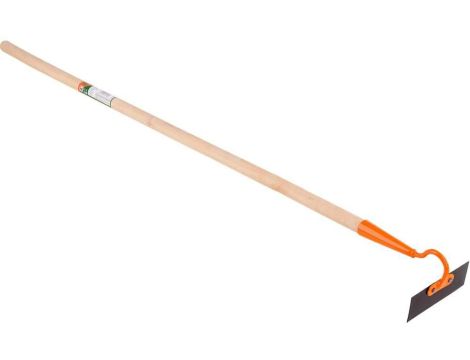 FLO MOTYKA PROSTOKĄTNA L12....