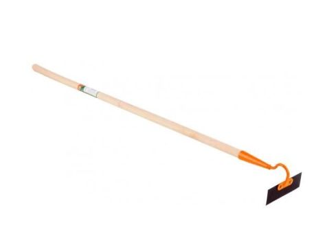 FLO MOTYKA PROSTOKĄTNA L14 FLORANGE... .