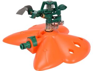 FLO NAZIEMNY PULS.METALOWY MOTYL.....